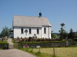 Burgkirche Schöllang